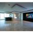 3 Bedroom Apartment for sale in Parque Lefevre, Panama City, Parque Lefevre