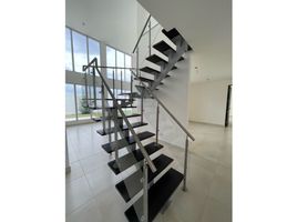 4 Habitación Casa en venta en Ciudad de Panamá, Panamá, Juan Díaz, Ciudad de Panamá