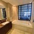 1 Bedroom Apartment for sale in Panama City, Panama, San Francisco, Panama City