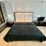 1 Bedroom Apartment for sale in Panama City, Panama, San Francisco, Panama City