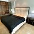 1 Bedroom Apartment for sale in Panama City, Panama, San Francisco, Panama City