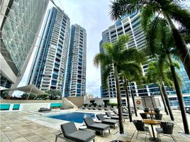 1 Bedroom Apartment for sale in Panama City, Panama, San Francisco, Panama City