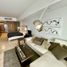 1 Bedroom Apartment for sale in Panama City, Panama, San Francisco, Panama City