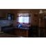 3 Bedroom House for sale in Dolega Chiriqui, Dolega, Dolega