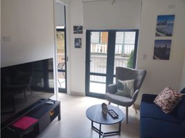 2 Habitación Apartamento en alquiler en Panamá, El Chorrillo, Ciudad de Panamá, Panamá