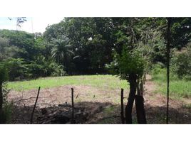  Terrain for sale in David, Chiriqui, San Pablo Viejo, David