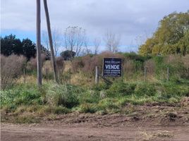  Terrain for sale in Mar Chiquita, Buenos Aires, Mar Chiquita