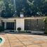 5 Habitación Casa en venta en Temixco, Morelos, Temixco