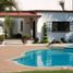 5 Habitación Casa en venta en Temixco, Morelos, Temixco