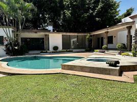 5 Habitación Casa en venta en Temixco, Morelos, Temixco
