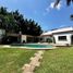 5 Habitación Casa en venta en Temixco, Morelos, Temixco