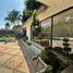 5 Habitación Casa en venta en Temixco, Morelos, Temixco
