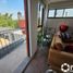 Appartement 2 chambre à vendre à Azcapotzalco, Mexico City, Azcapotzalco