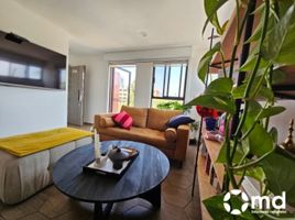 Appartement 2 chambre à vendre à Azcapotzalco, Mexico City, Azcapotzalco