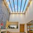Villa 4 chambre à vendre à Toluca, Mexico, Toluca