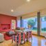 Villa 4 chambre à vendre à Toluca, Mexico, Toluca