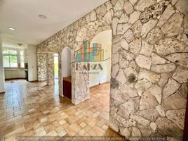 3 Schlafzimmer Haus zu verkaufen in Cancun, Quintana Roo, Cancun