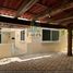 3 Schlafzimmer Haus zu verkaufen in Cancun, Quintana Roo, Cancun
