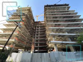 Condominium 1 chambre à vendre à Monterrey, Nuevo Leon, Monterrey