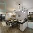 Condominium 1 chambre à vendre à Monterrey, Nuevo Leon, Monterrey