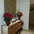5 Schlafzimmer Villa zu verkaufen in Cancun, Quintana Roo, Cancun, Quintana Roo