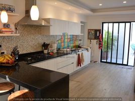 5 Schlafzimmer Villa zu verkaufen in Cancun, Quintana Roo, Cancun, Quintana Roo