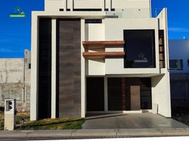 3 Bedroom House for sale in San Agustin Tlaxiaca, Hidalgo, San Agustin Tlaxiaca, Hidalgo
