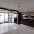 3 Bedroom House for sale in San Agustin Tlaxiaca, Hidalgo, San Agustin Tlaxiaca, Hidalgo