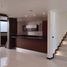 3 Bedroom House for sale in San Agustin Tlaxiaca, Hidalgo, San Agustin Tlaxiaca, Hidalgo