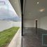 4 Habitación Villa en venta en Santiago, Nuevo León, Santiago