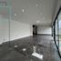 4 Habitación Villa en venta en Santiago, Nuevo León, Santiago