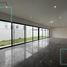 4 Habitación Villa en venta en Santiago, Nuevo León, Santiago