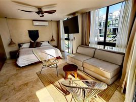 1 Bedroom Apartment for sale in Cozumel, Quintana Roo, Cozumel, Quintana Roo