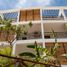 1 Bedroom Apartment for sale in Cozumel, Quintana Roo, Cozumel, Quintana Roo