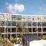 1 Bedroom Apartment for sale in Cozumel, Quintana Roo, Cozumel, Quintana Roo