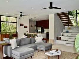 3 Schlafzimmer Haus zu verkaufen in Cozumel, Quintana Roo, Cozumel