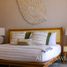 3 Schlafzimmer Villa zu verkaufen in Cozumel, Quintana Roo, Cozumel