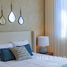 3 Schlafzimmer Villa zu verkaufen in Cozumel, Quintana Roo, Cozumel