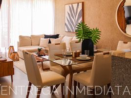3 Schlafzimmer Villa zu verkaufen in Cozumel, Quintana Roo, Cozumel