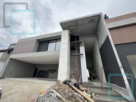 Maison 3 chambre à vendre à Santiago, Nuevo Leon, Santiago