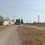  Land for sale in Calpan, Puebla, Calpan
