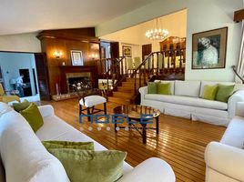 4 Schlafzimmer Villa zu verkaufen in Naucalpan De Juarez, Mexico, Naucalpan De Juarez