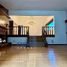 4 Schlafzimmer Villa zu verkaufen in Naucalpan De Juarez, Mexico, Naucalpan De Juarez