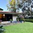 4 Schlafzimmer Villa zu verkaufen in Naucalpan De Juarez, Mexico, Naucalpan De Juarez