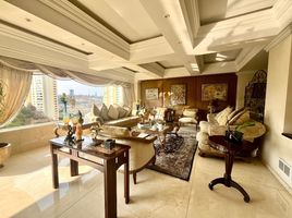 2 Schlafzimmer Appartement zu verkaufen in Naucalpan De Juarez, Mexico, Naucalpan De Juarez