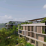 Condominium 1 chambre à vendre à Cozumel, Quintana Roo, Cozumel