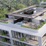 Condominium 1 chambre à vendre à Cozumel, Quintana Roo, Cozumel