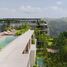 Condominium 1 chambre à vendre à Cozumel, Quintana Roo, Cozumel