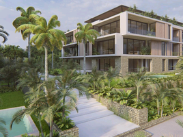 Condominium 1 chambre à vendre à Cozumel, Quintana Roo, Cozumel