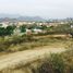  Grundstück zu verkaufen in Monterrey, Nuevo Leon, Monterrey
